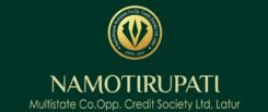 Namotirupati Banking